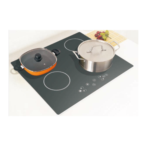 High Quality Electric Stove/ Portable Electric Induction Cooker /Commercial Induction Cooker